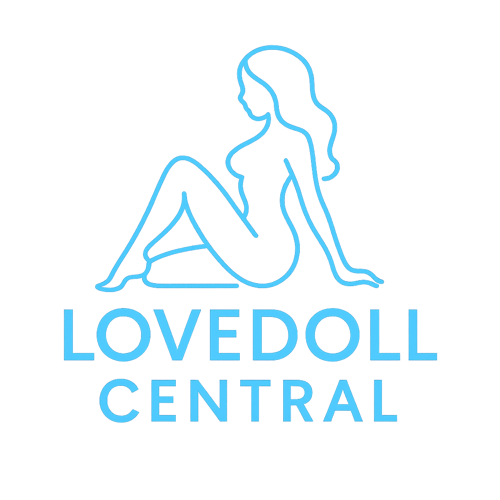 LoveDollCentral