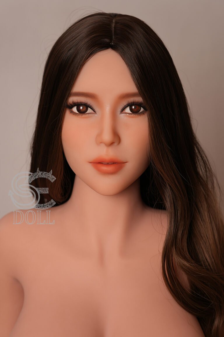 Regina K SE Doll 35