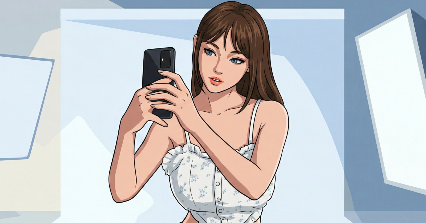 Lotus-Skin hydrophobic coating