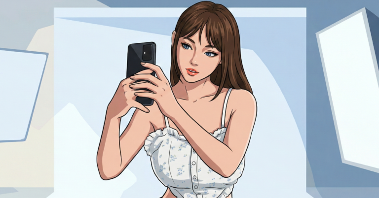 Stains Are History? Exdoll Debuts ‘Lotus-Skin’ Hydrophobic Coating for TPE Dolls