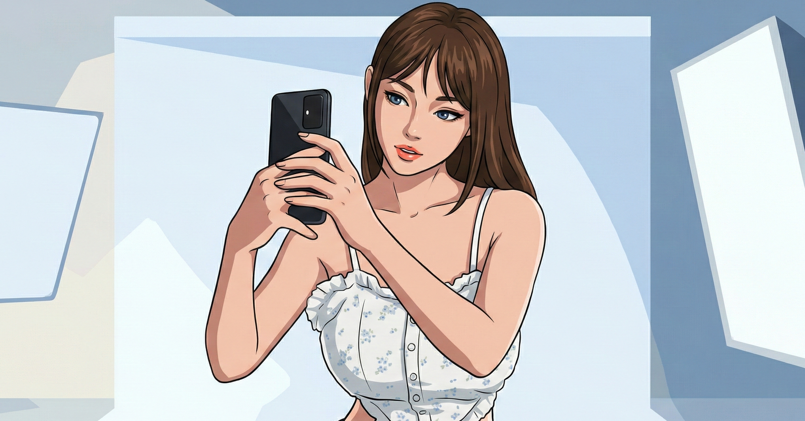 Lotus-Skin hydrophobic coating