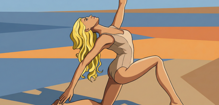 The Great Pivot: How Starpery General-Purpose Humanoid Robots and DeepSeek AI are Redefining Home Companionship